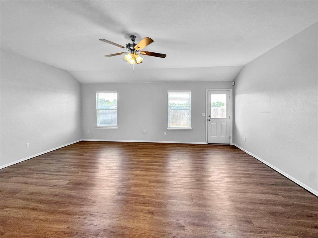 3517 SE 94th ST, Oklahoma City, OK 73160
