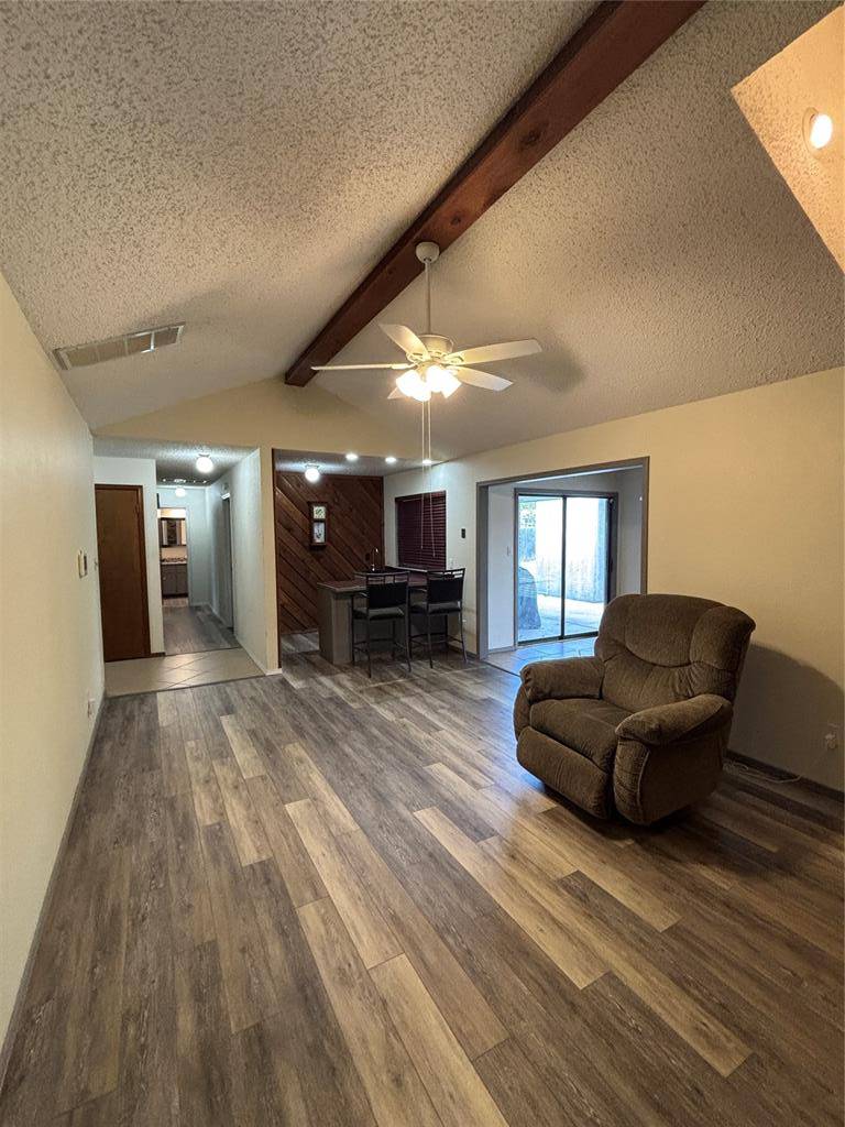 417 Boulder CT, Norman, OK 73072