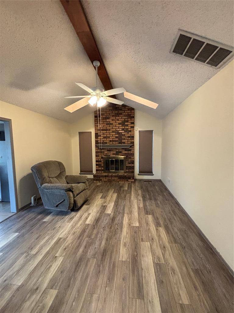 417 Boulder CT, Norman, OK 73072