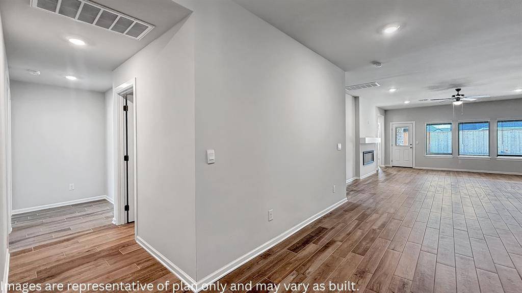 4222 Dusty TRL, Norman, OK 73072