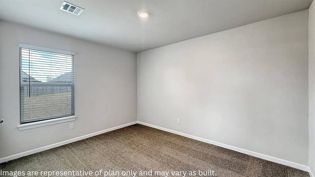 4222 Dusty TRL, Norman, OK 73072
