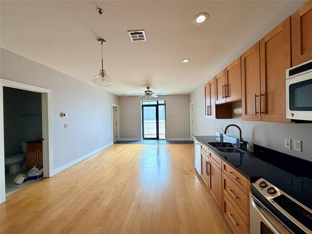 444 N Central AVE #106, Oklahoma City, OK 73104