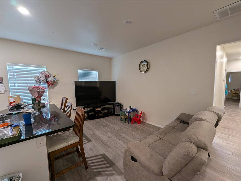 431 NW 116th ST, Oklahoma City, OK 73114