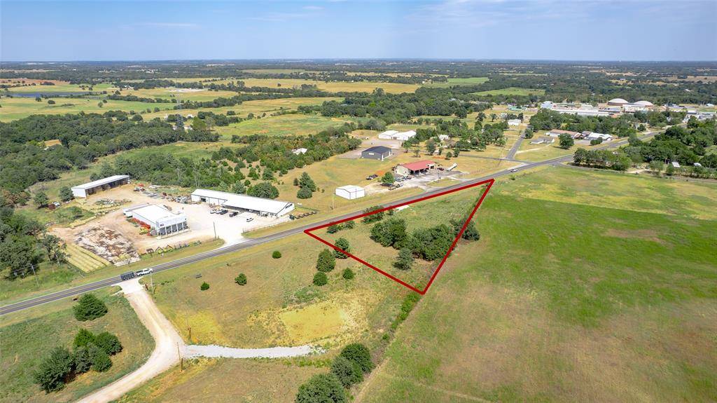 0 E State 39 HWY, Dibble, OK 73031