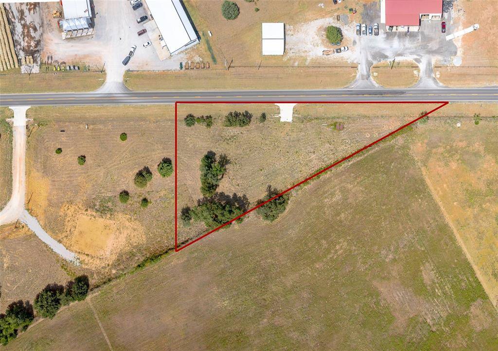 0 E State 39 HWY, Dibble, OK 73031