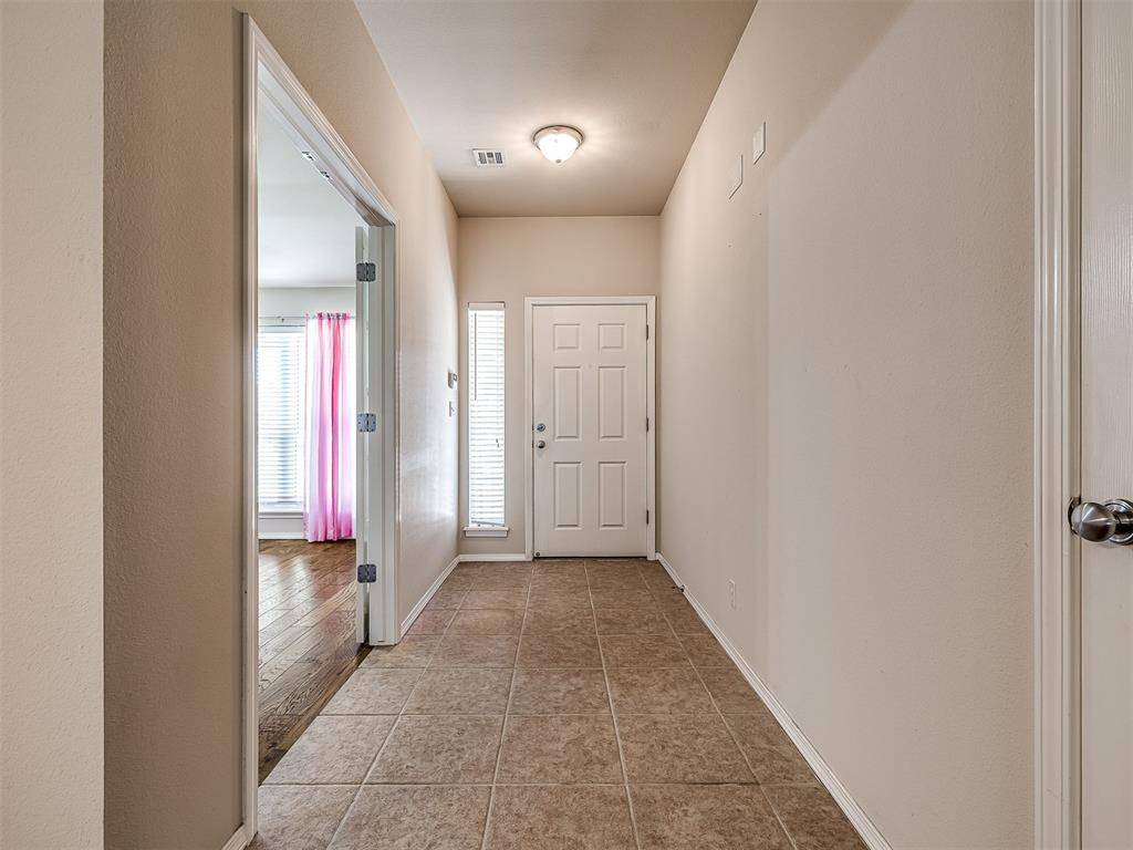 21263 E 39th ST, Broken Arrow, OK 74014
