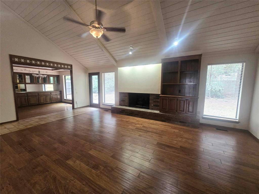 1212 Kingston CT, Edmond, OK 73034
