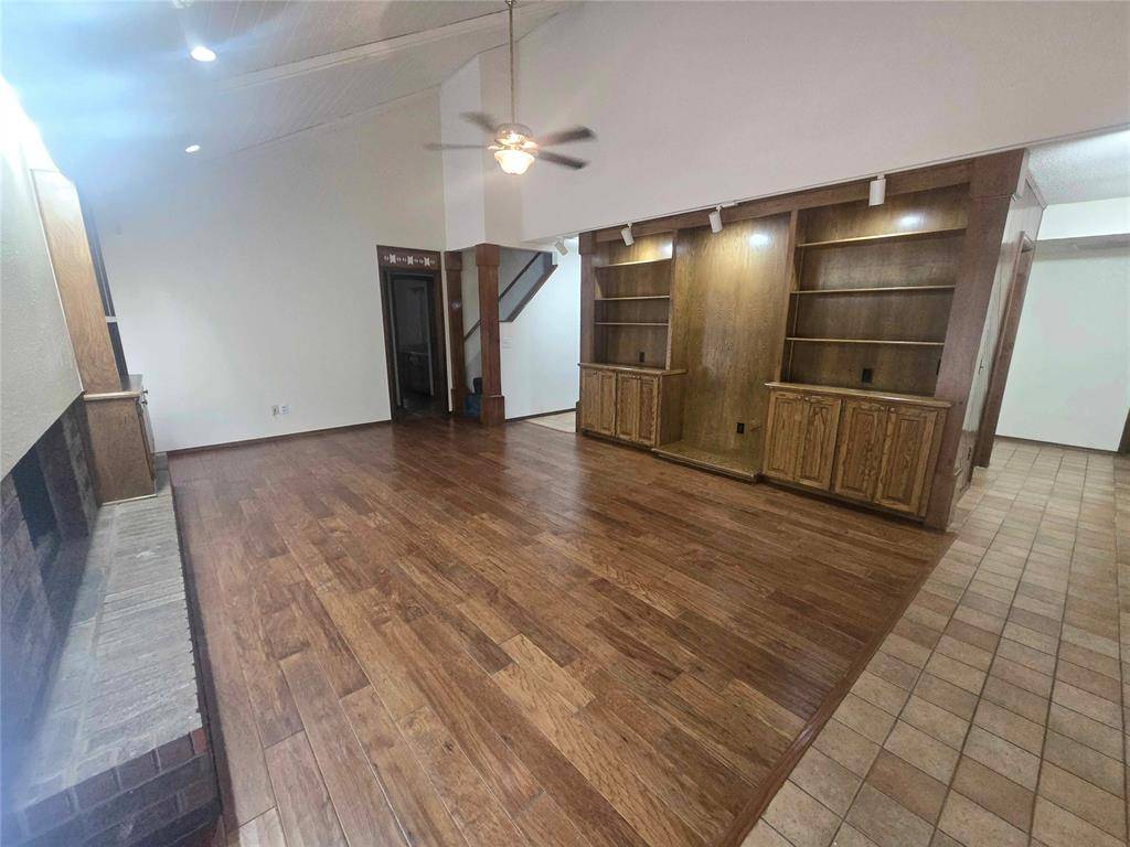 1212 Kingston CT, Edmond, OK 73034