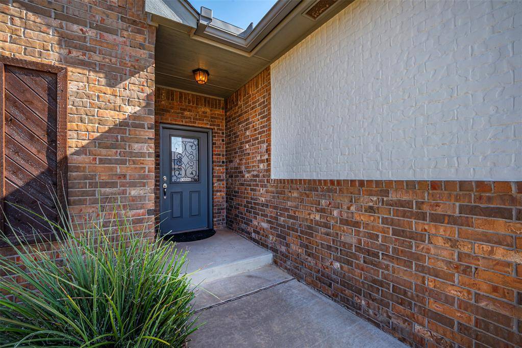9121 NW 89th ST, Yukon, OK 73099