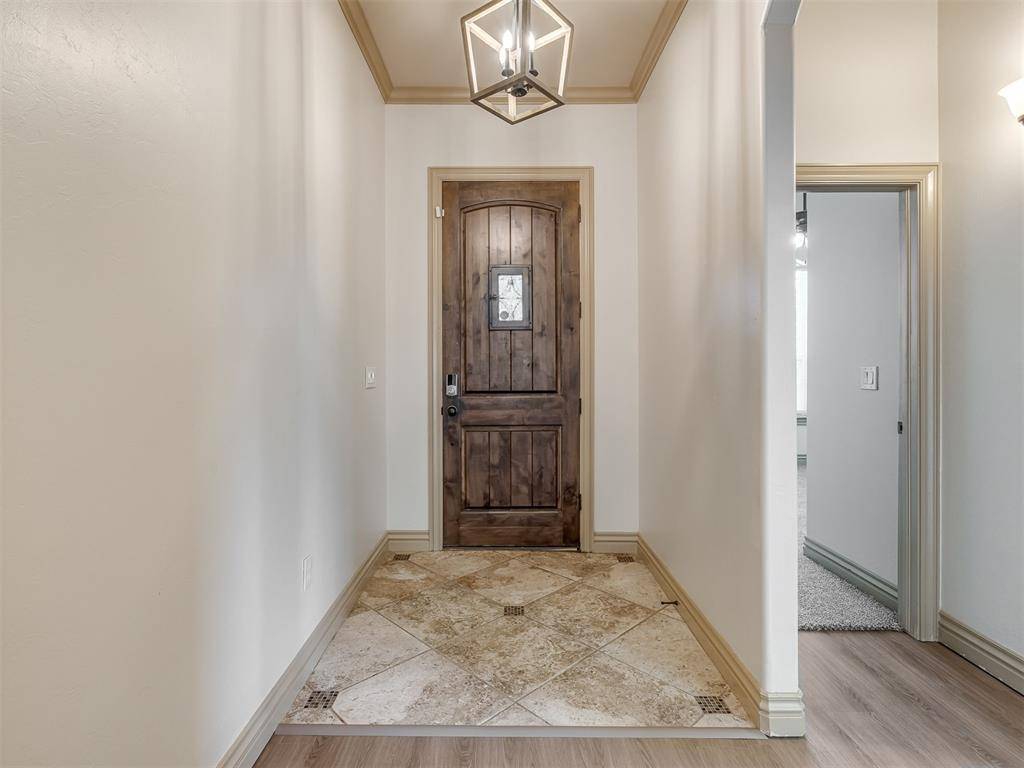 15913 Big Cypress DR, Edmond, OK 73013