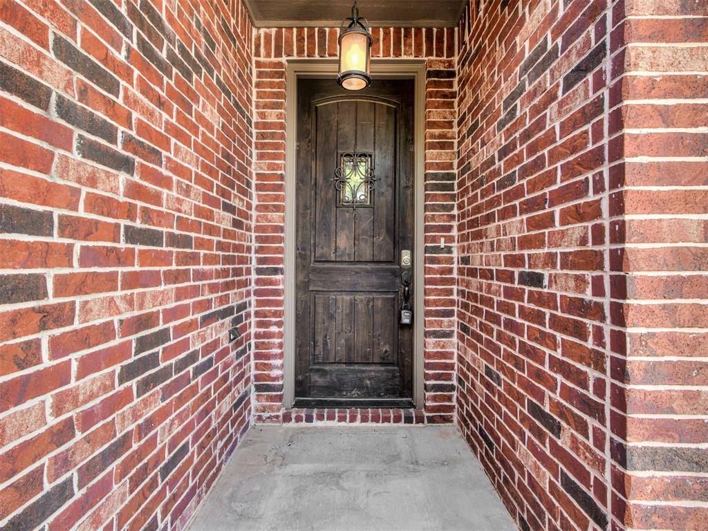 15913 Big Cypress DR, Edmond, OK 73013