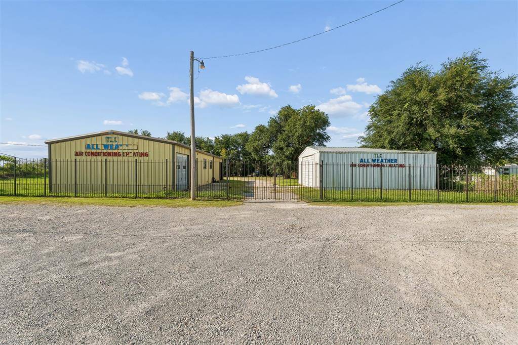 902 N Purdue AVE, Oklahoma City, OK 73127