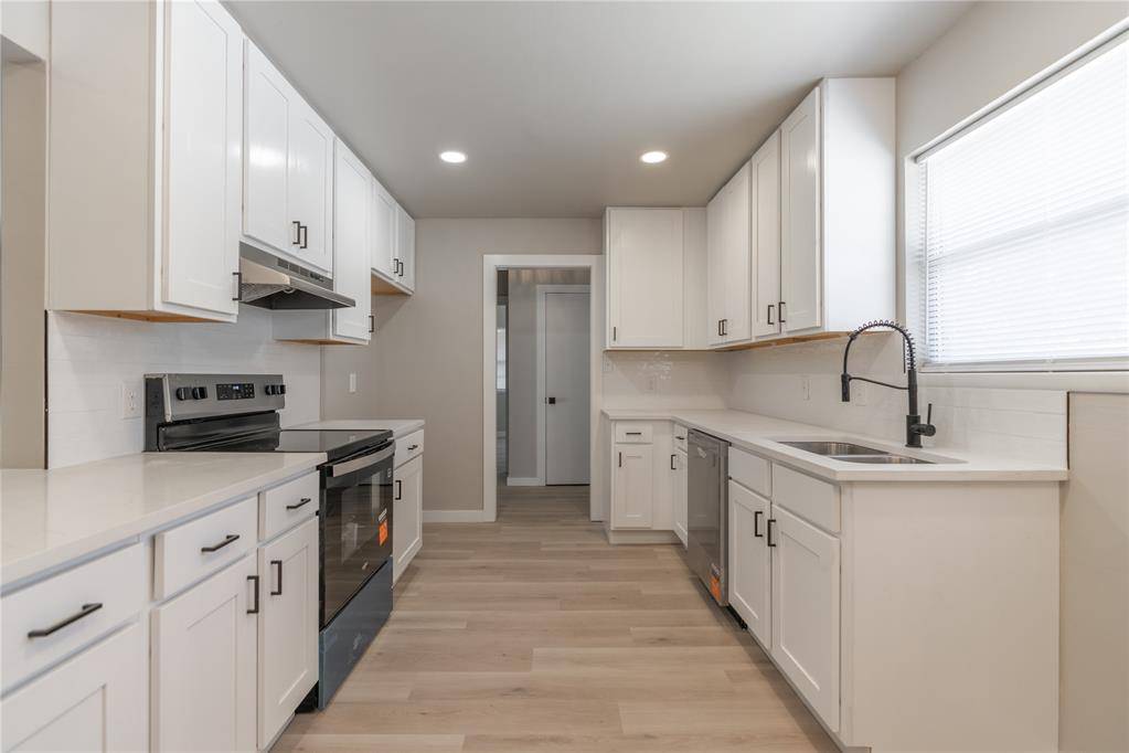 3929 NW 59th ST, Oklahoma City, OK 73112