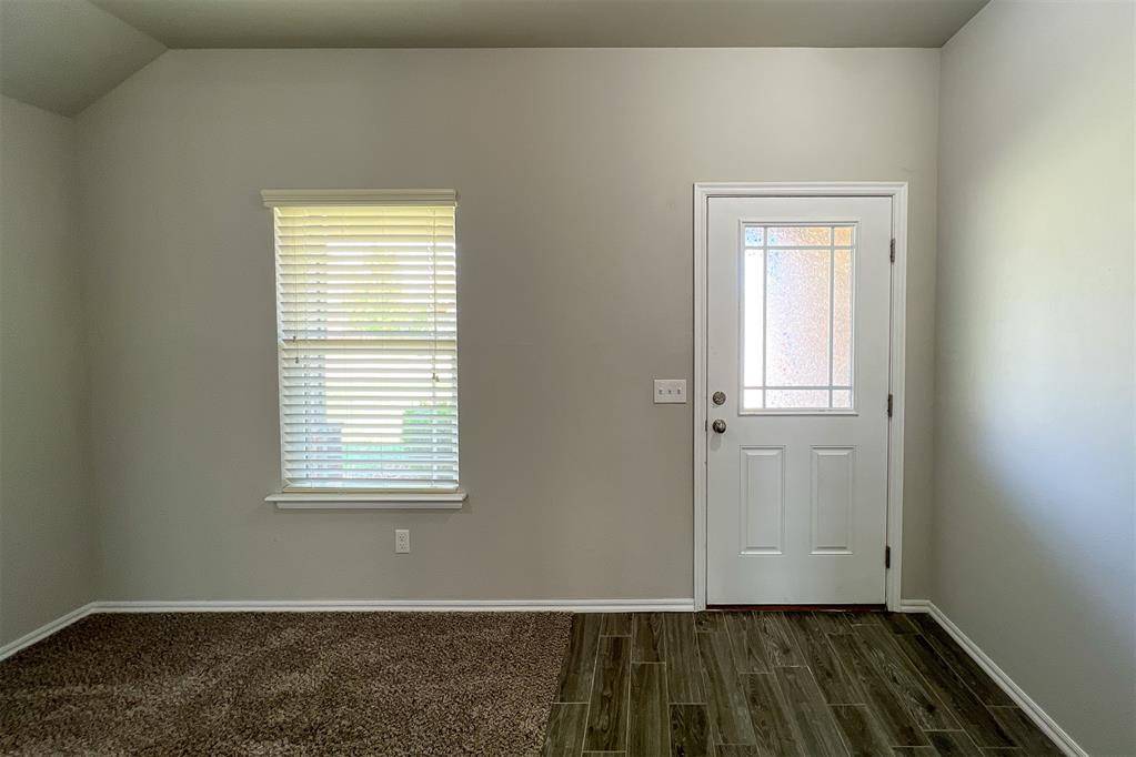 412 Nathan WAY, Yukon, OK 73099