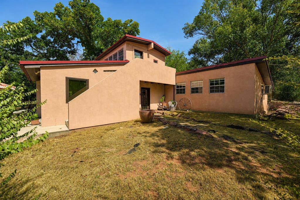 2627 NE 100th ST, Oklahoma City, OK 73131