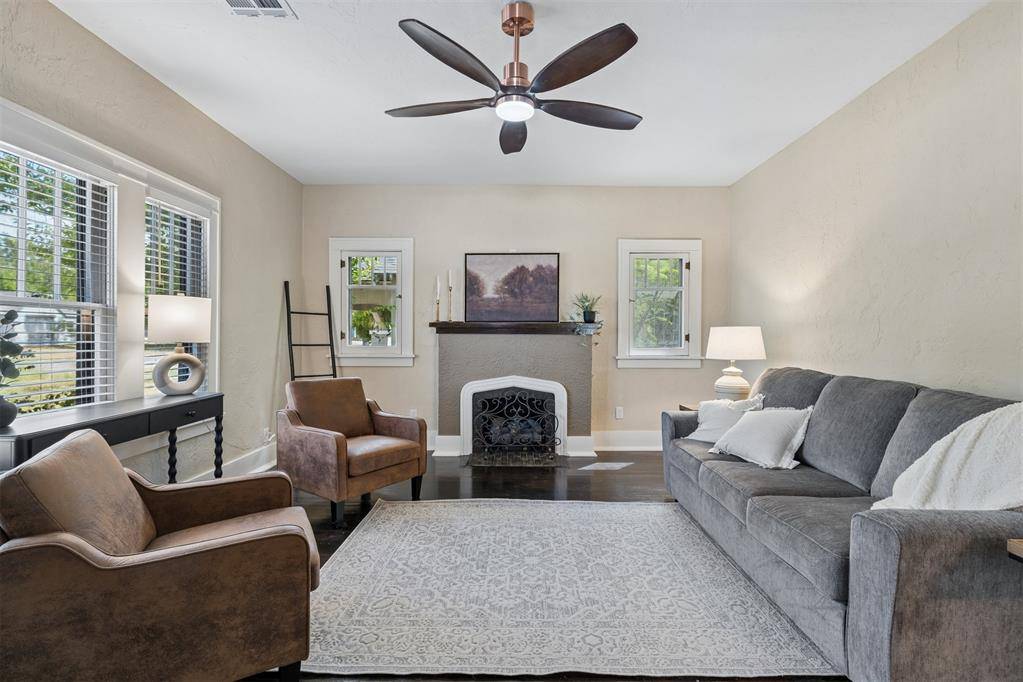 610 NW Dearborn AVE, Lawton, OK 73507