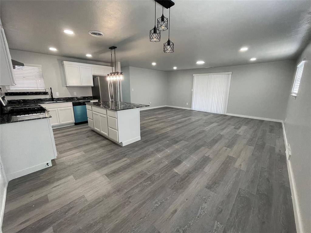2520 SW 63rd PL, Oklahoma City, OK 73159