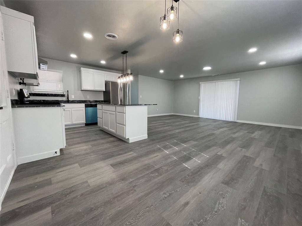 2520 SW 63rd PL, Oklahoma City, OK 73159
