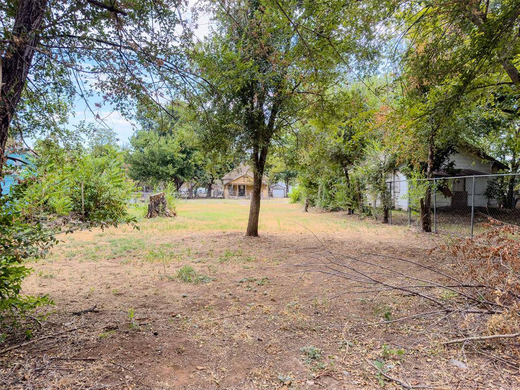 111 W Georgia AVE, Anadarko, OK 73005