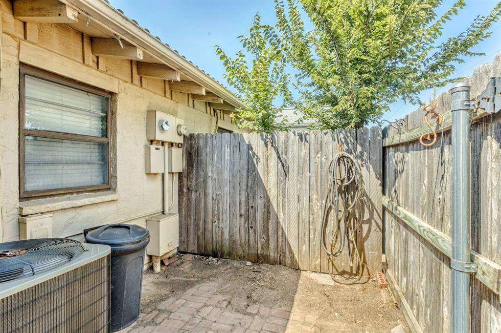 7129 NW 16th ST #7129, Bethany, OK 73008