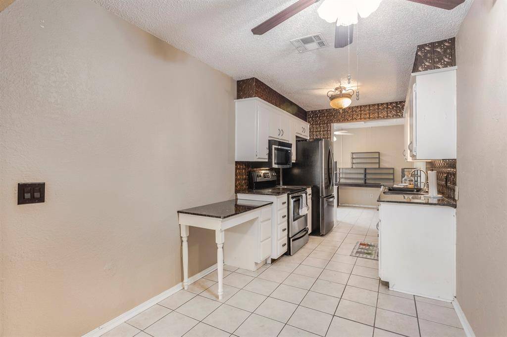 7129 NW 16th ST #7129, Bethany, OK 73008