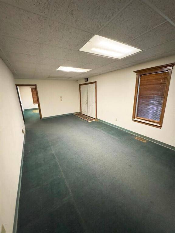 8104 NW 122 ST, Oklahoma City, OK 73142
