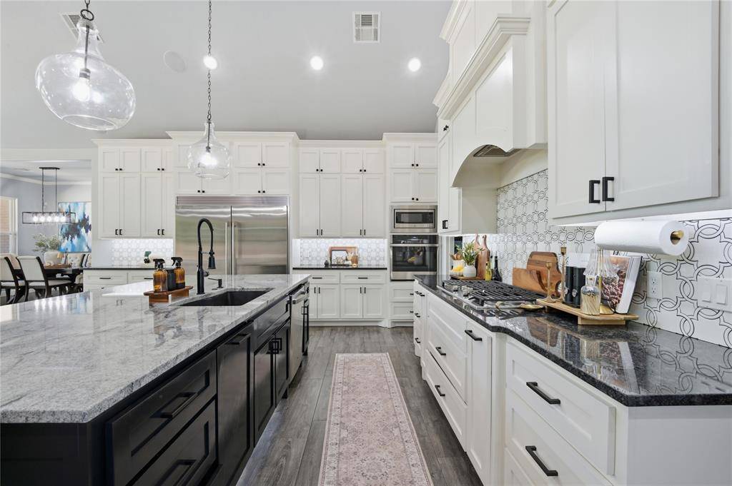 10900 Gobblers Roost RD, Oklahoma City, OK 73173
