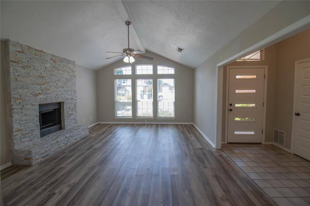 525 NW 171st TER, Edmond, OK 73012