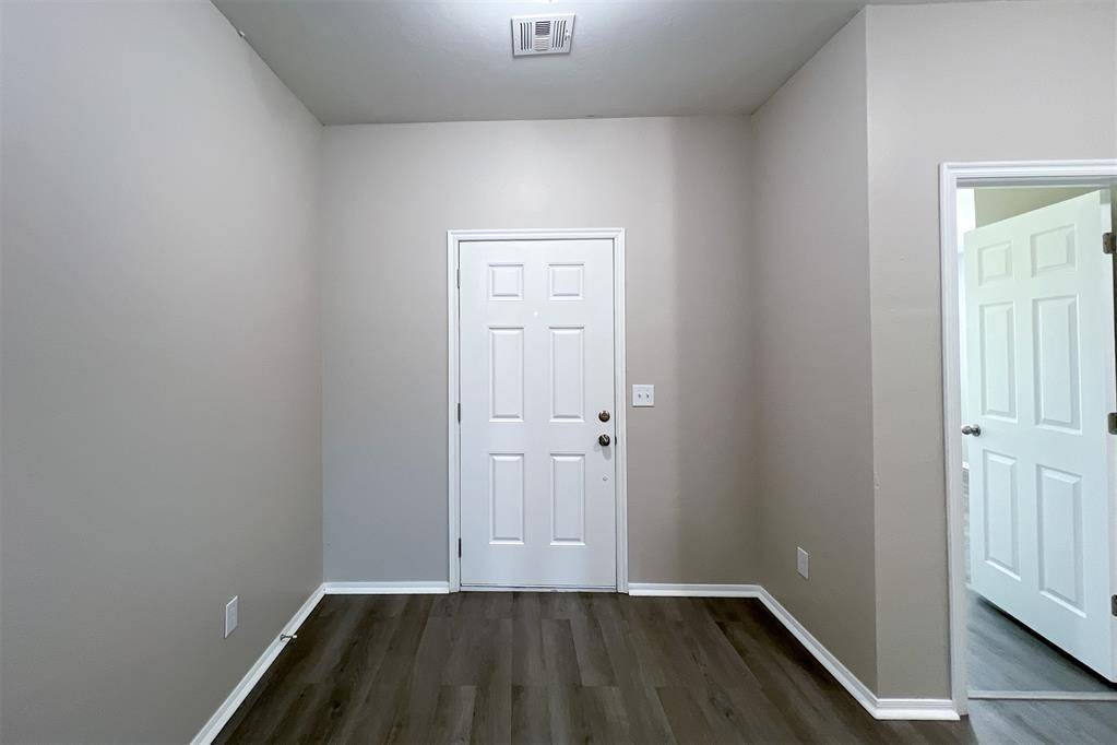 2928 Cider Mill LN, Yukon, OK 73099
