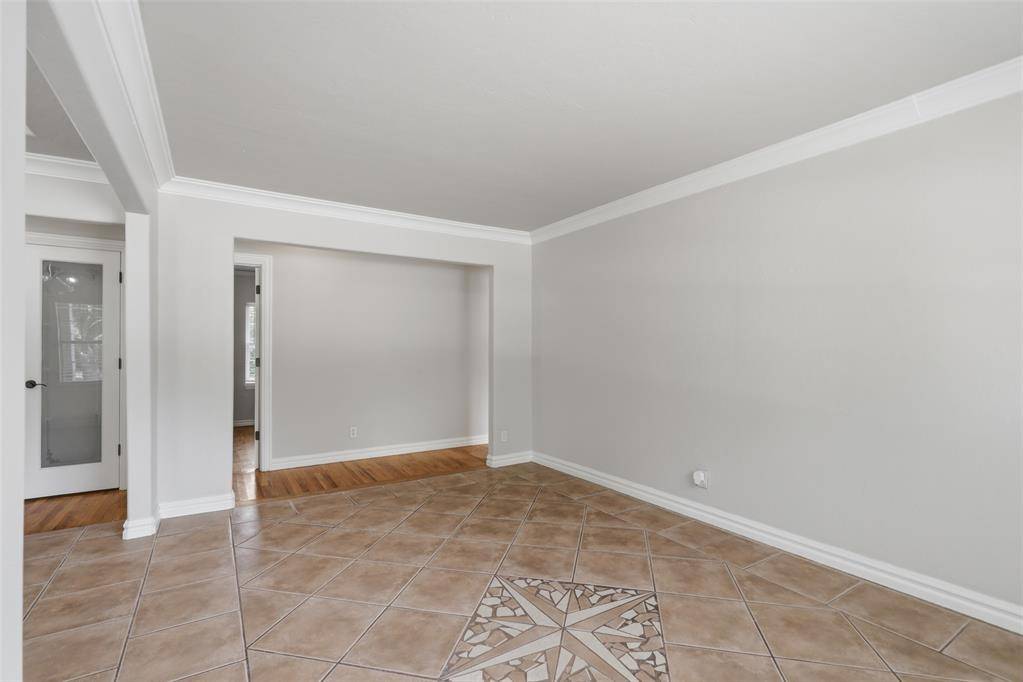 3028 NW 46th ST, Oklahoma City, OK 73112