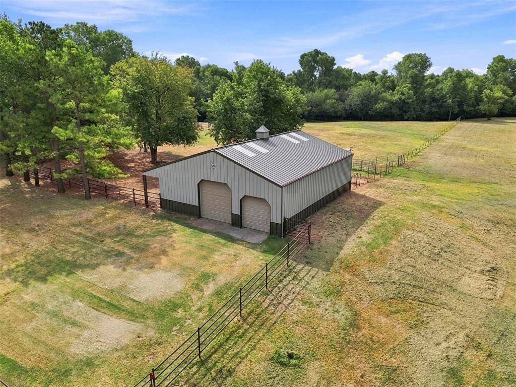 801 Cameron DR, Yukon, OK 73099