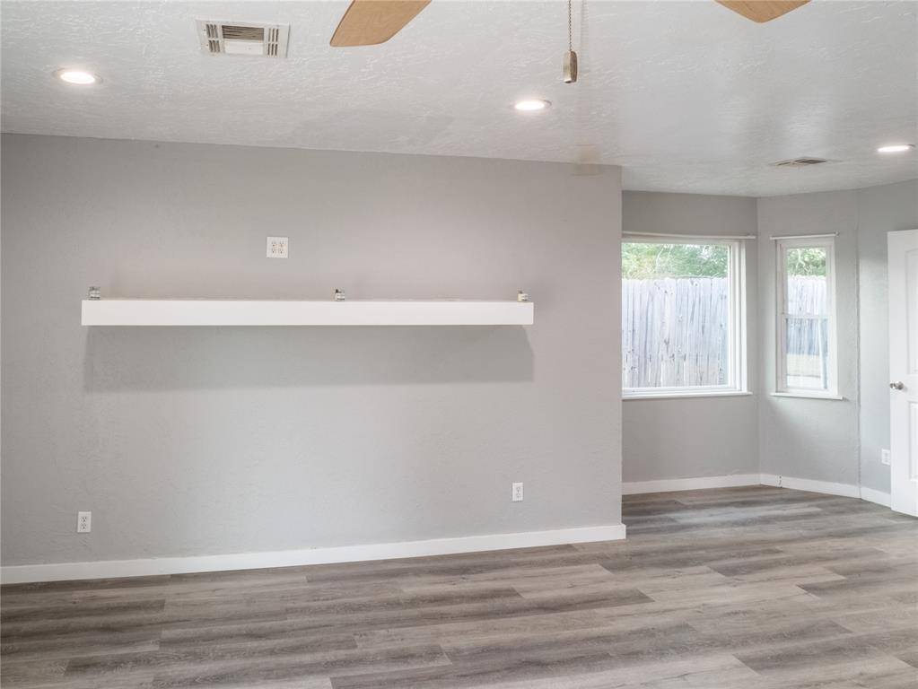 4603 SE Ellsworth AVE, Lawton, OK 73501