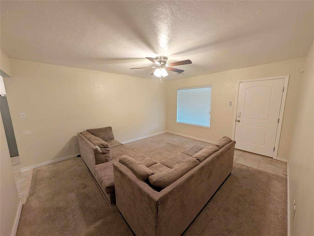 1614 Surrey DR, Norman, OK 73071