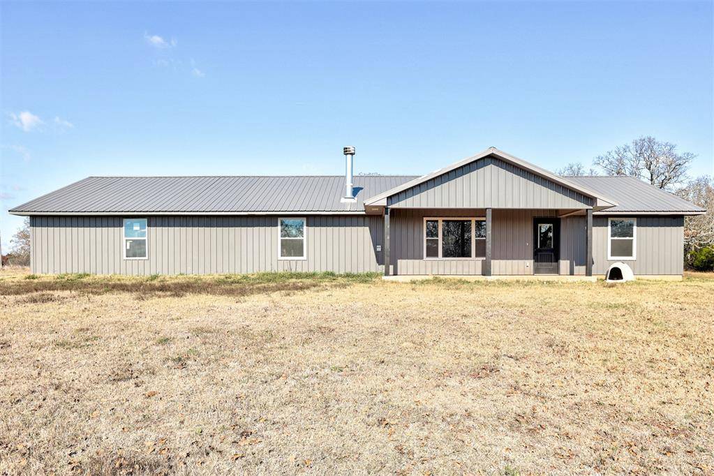 30528 Highway 39, Wanette, OK 74878
