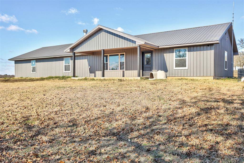 30528 Highway 39, Wanette, OK 74878
