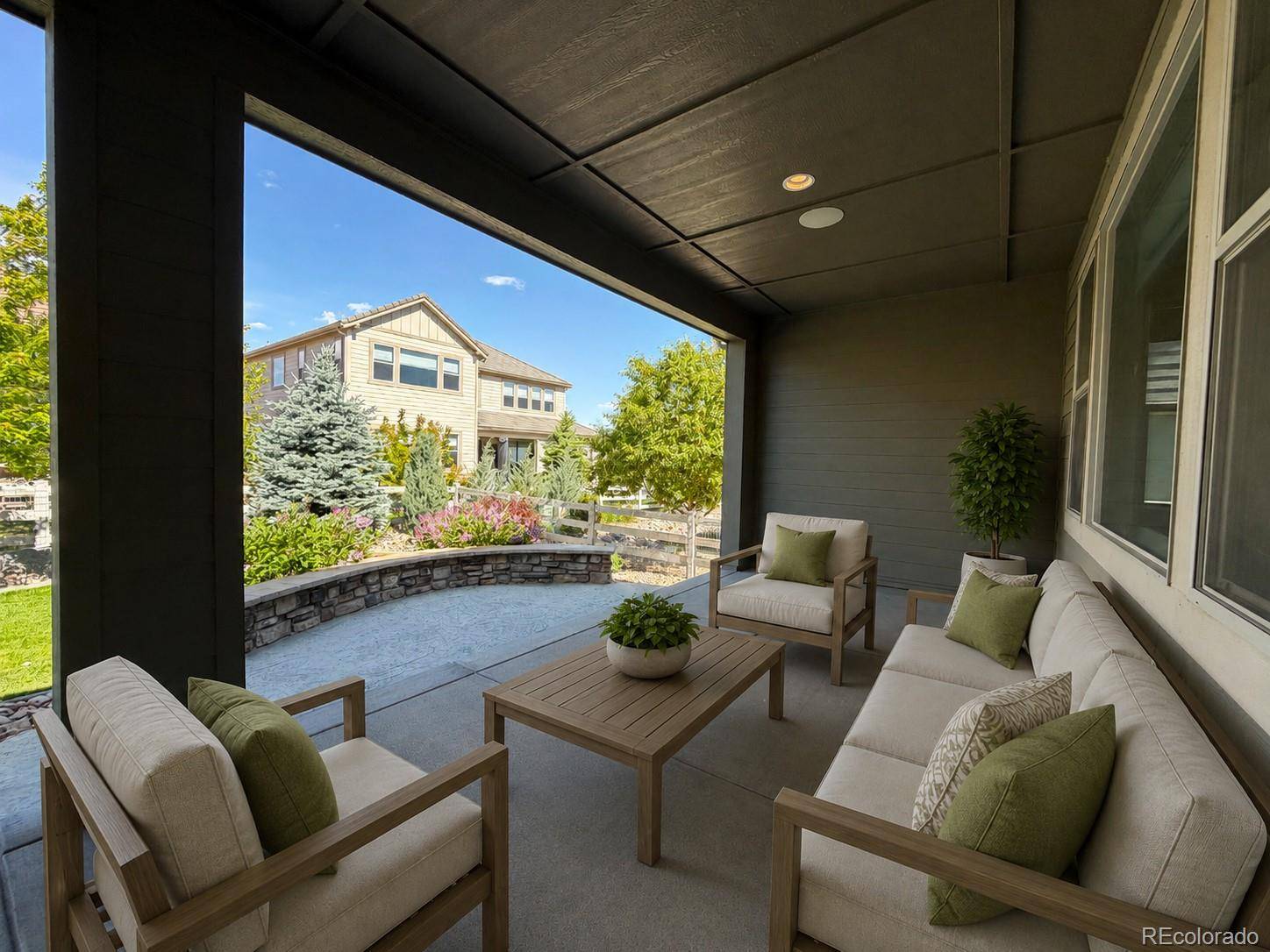 16017 La Plata Peak PL, Broomfield, CO 80023