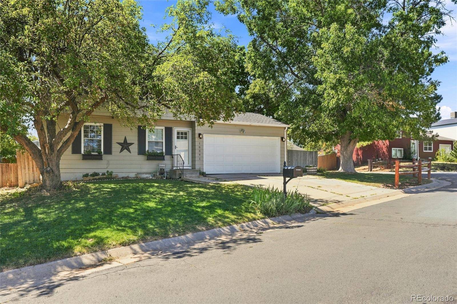 10391 W 107th CIR, Broomfield, CO 80021