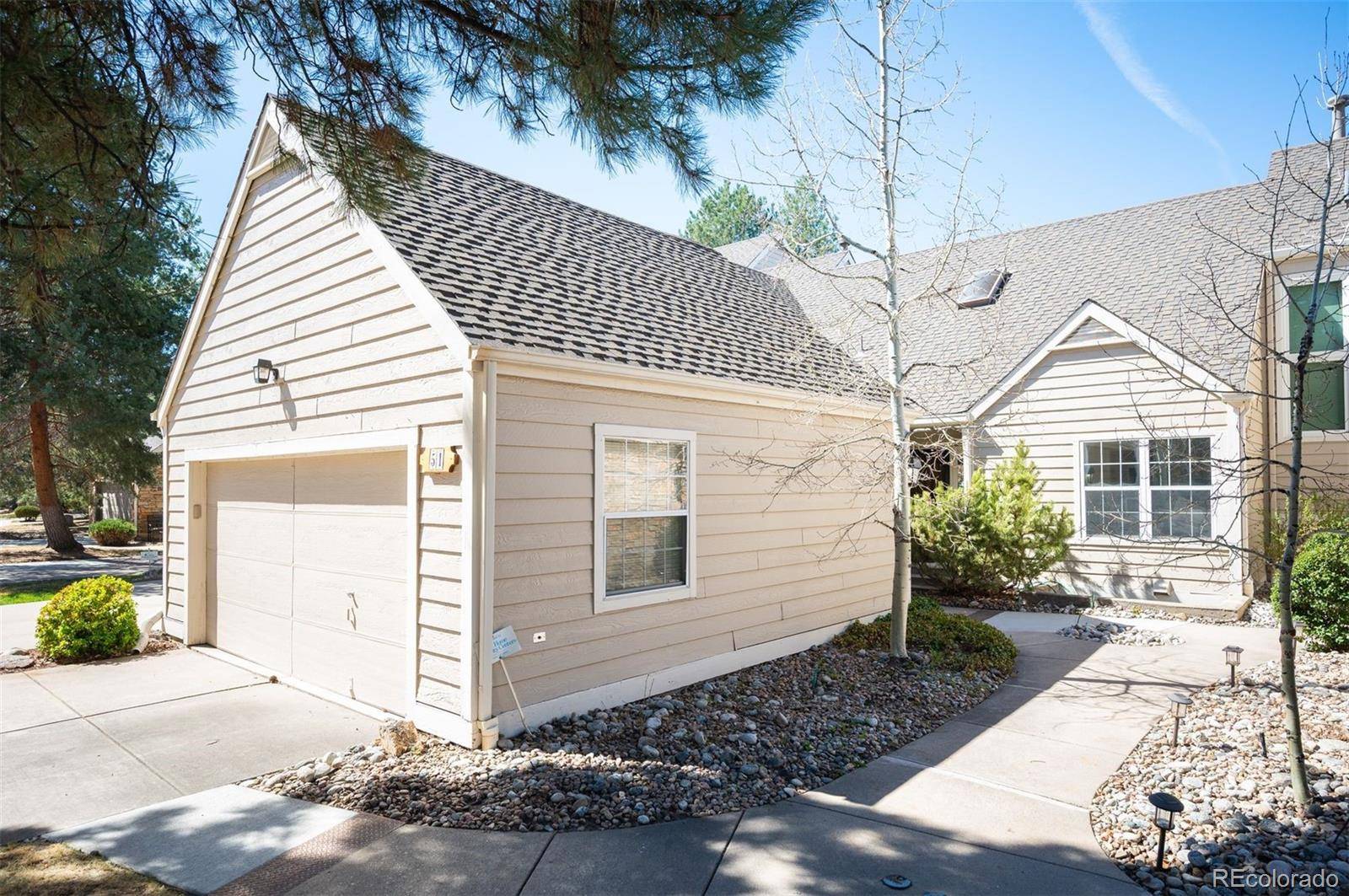 10000 E Yale AVE #51, Denver, CO 80231