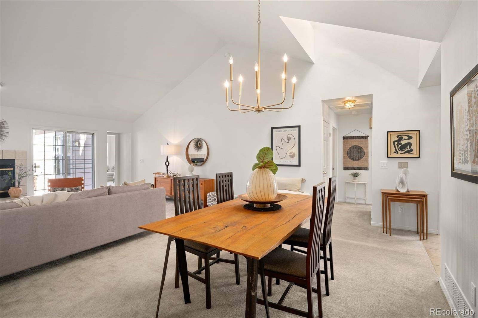 10000 E Yale AVE #51, Denver, CO 80231
