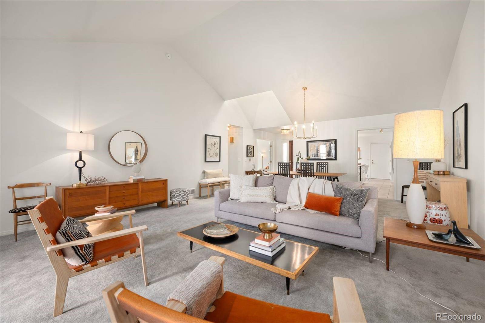 10000 E Yale AVE #51, Denver, CO 80231