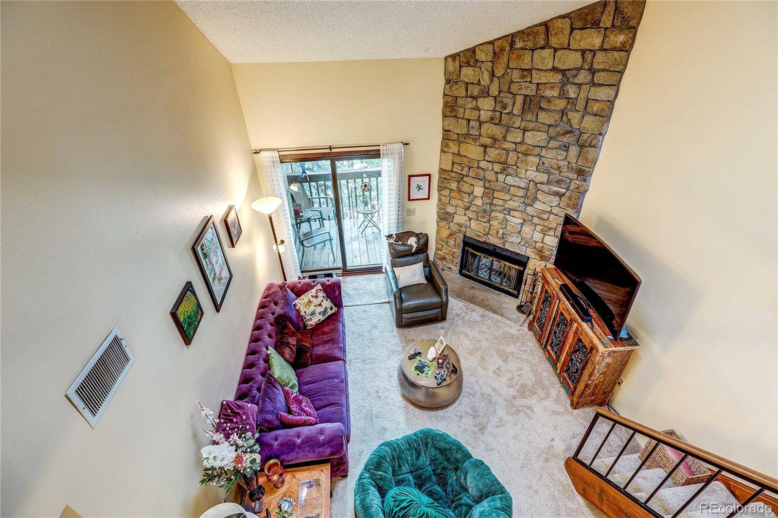 222 Wright ST #303, Lakewood, CO 80228
