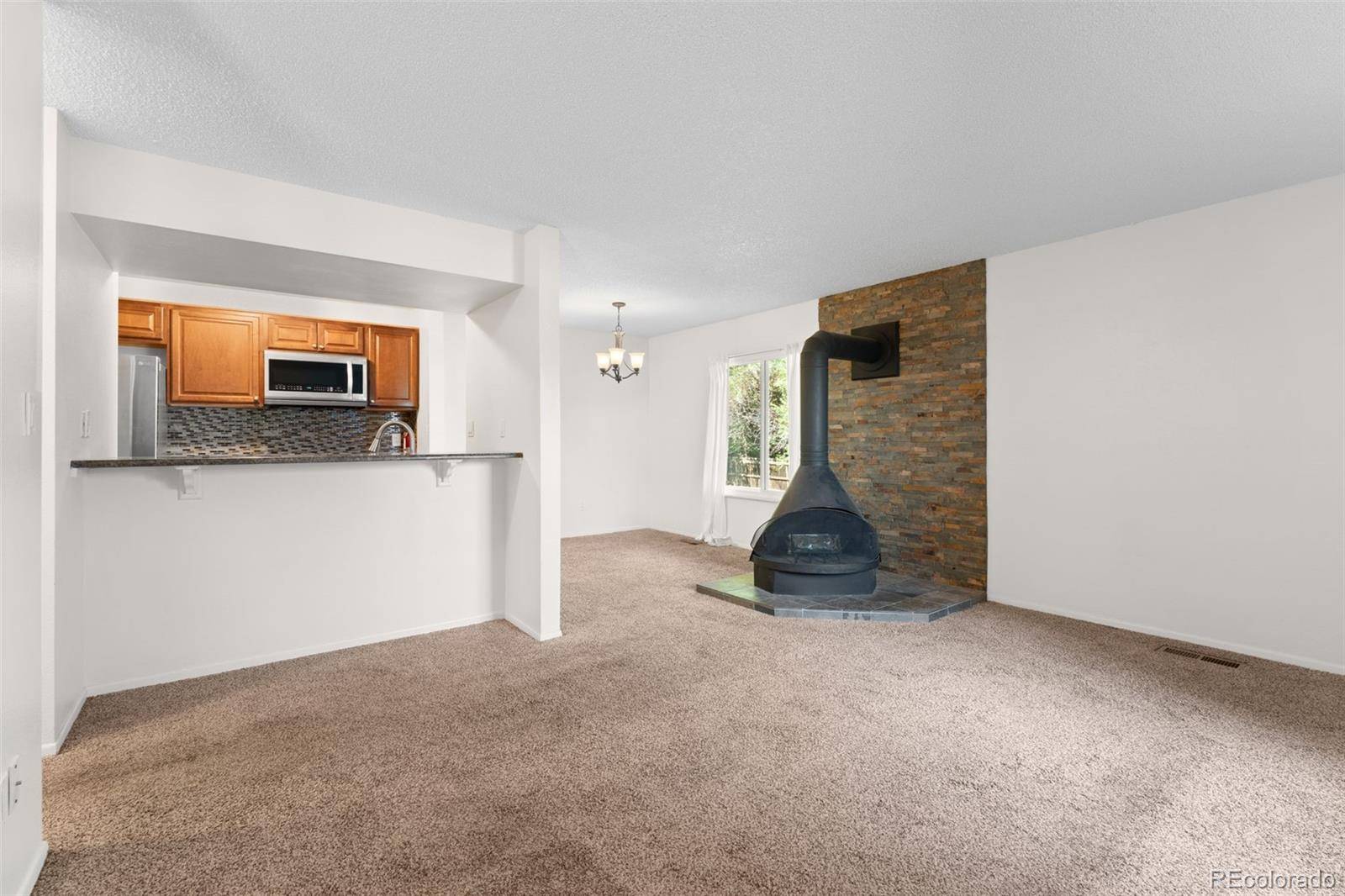 935 Saturn DR #117, Colorado Springs, CO 80905