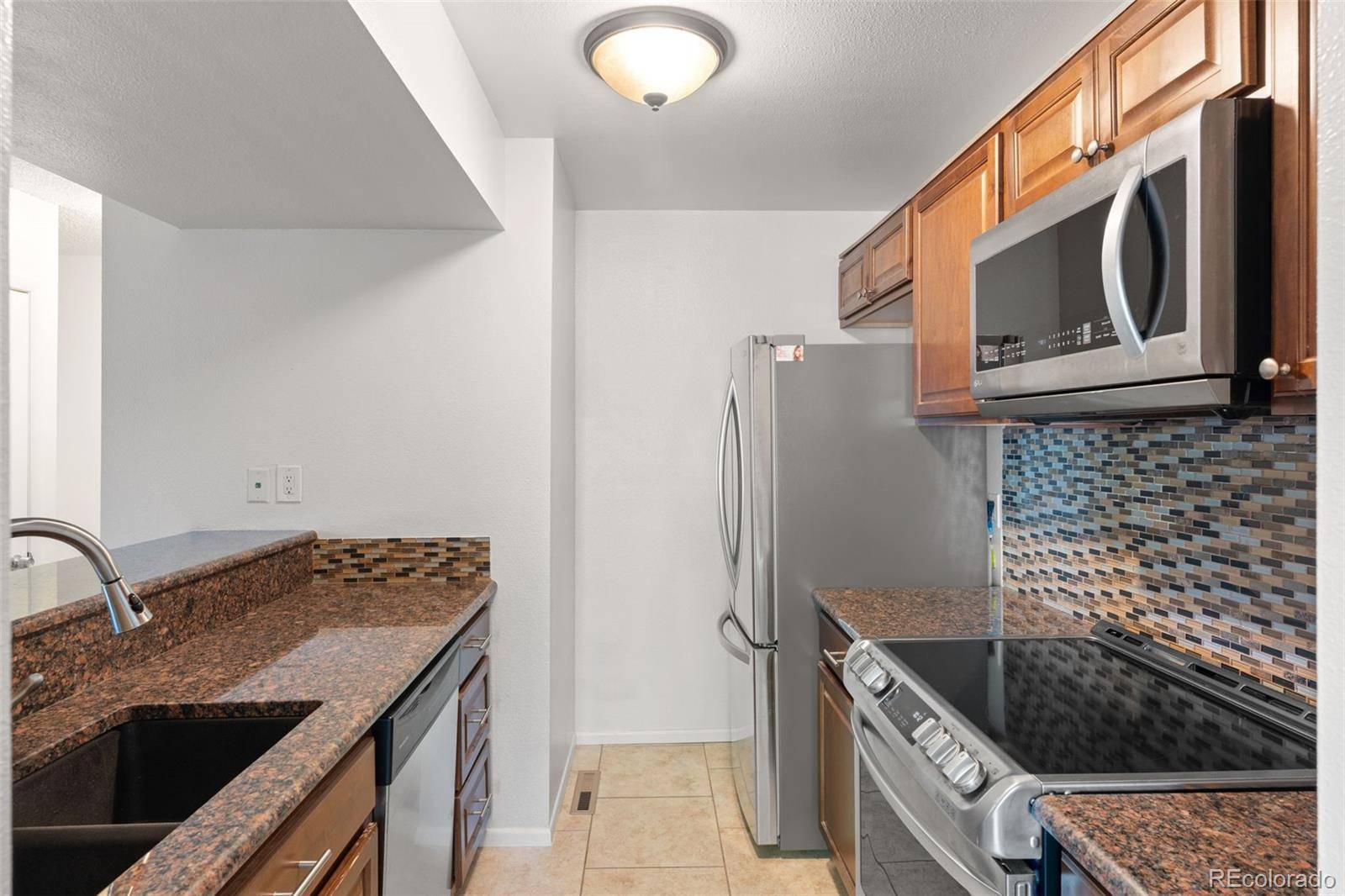 935 Saturn DR #117, Colorado Springs, CO 80905