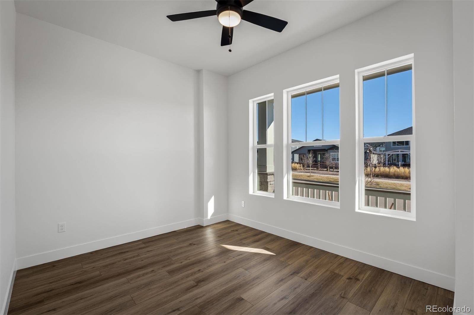 8916 Wolf Valley DR, Colorado Springs, CO 80924