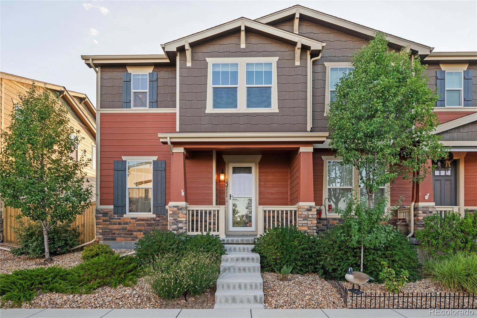 13711 Ash CIR, Brighton, CO 80602