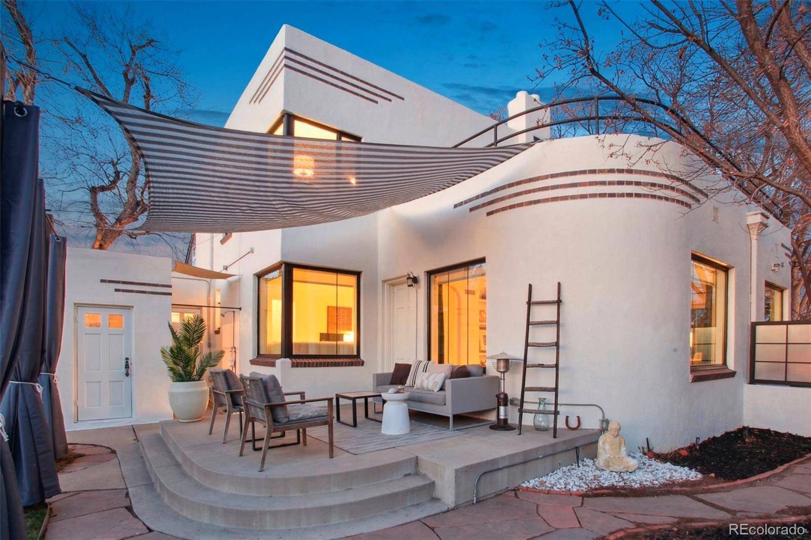 1521 Monaco Pkwy, Denver, CO 80220