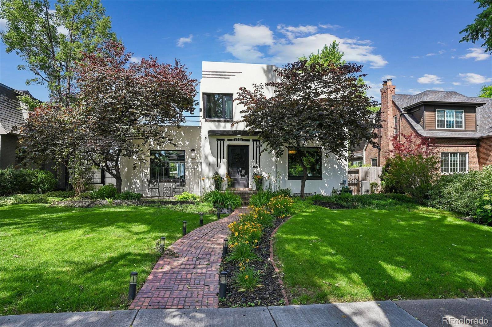1521 Monaco Pkwy, Denver, CO 80220