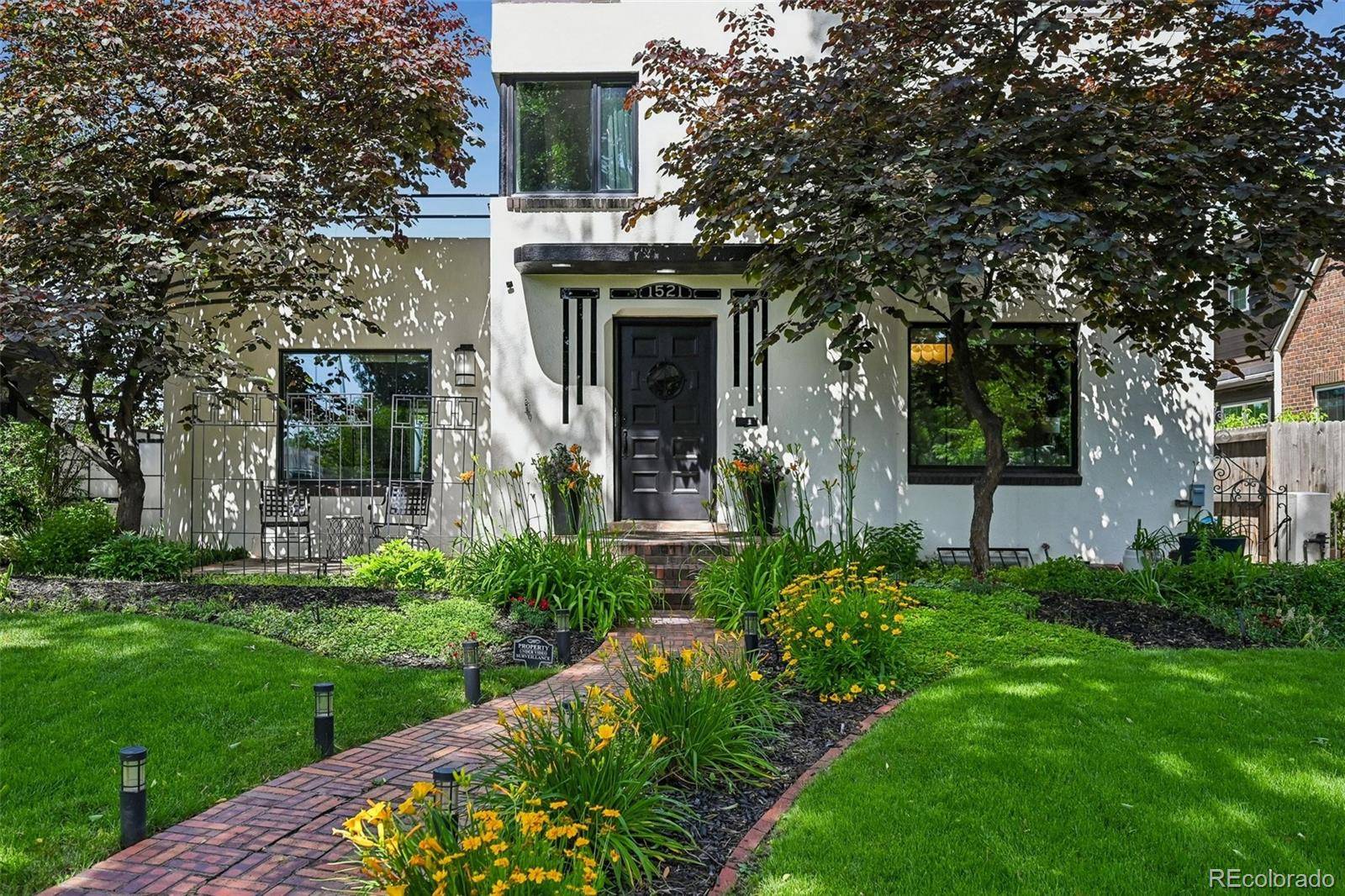 1521 Monaco Pkwy, Denver, CO 80220