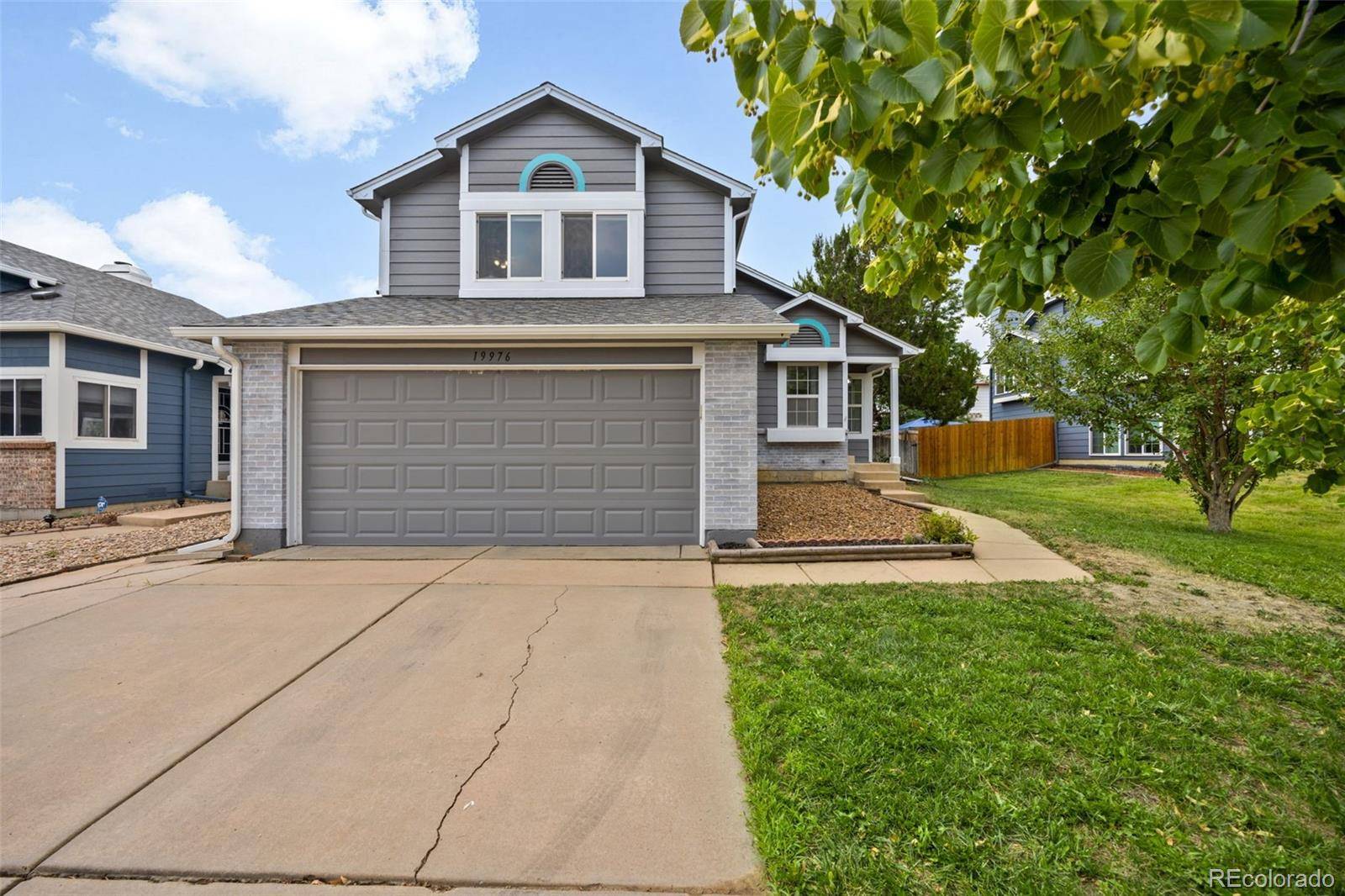 19976 E Lehigh PL, Aurora, CO 80013