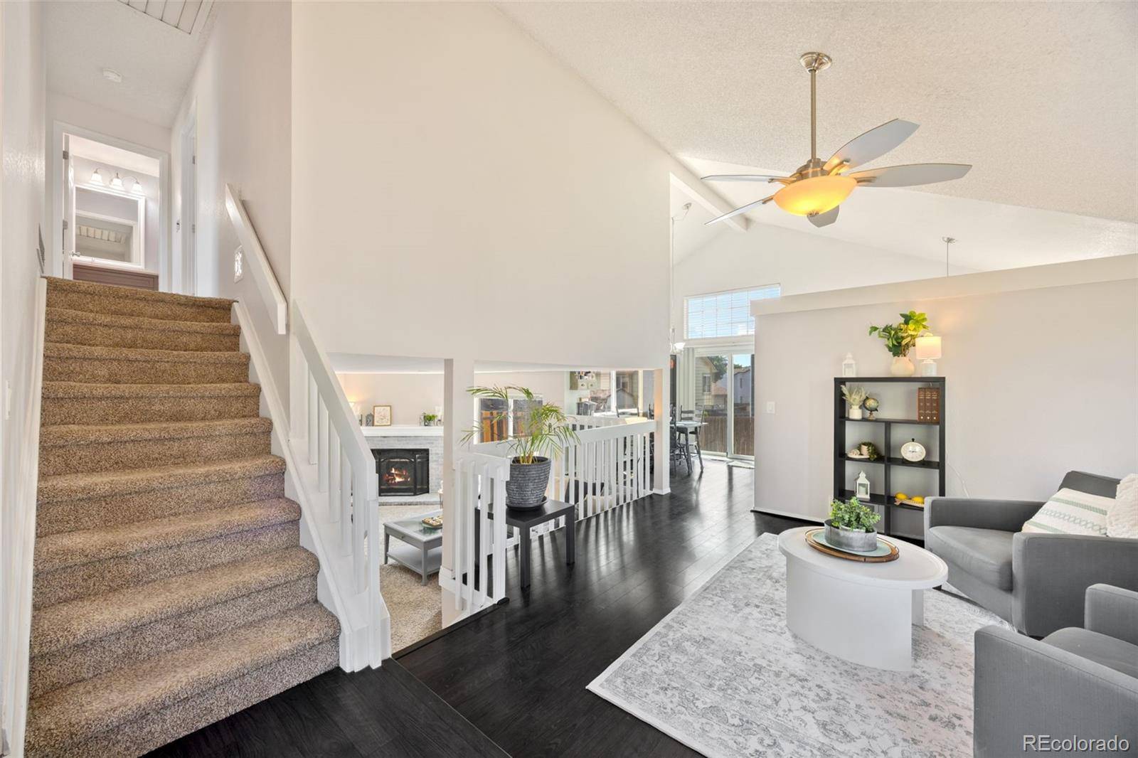 19976 E Lehigh PL, Aurora, CO 80013